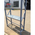 China Low Price Wholesale Medium Duty Rack for Warehouse Storage